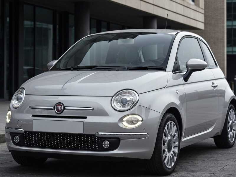 About Van Hire Staines